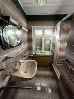 6-Zimmer-Gewerbeimmobilie kaufen in Amstetten – 180 m², € 175.000 – Bild 19 von 21