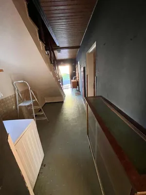 6-Zimmer-Gewerbeimmobilie kaufen in Amstetten – 180 m², € 175.000 – Bild 21 von 21