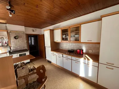 6-Zimmer-Gewerbeimmobilie kaufen in Amstetten – 180 m², € 175.000 – Bild 10 von 21