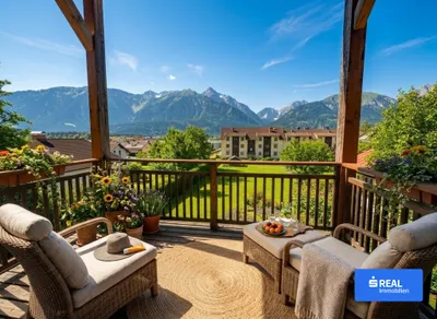 Haus kaufen in Hermagor – 533 m²