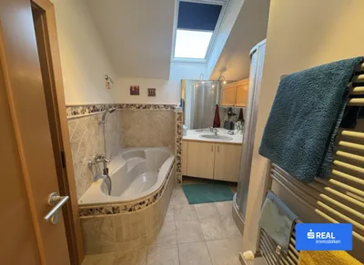 Haus kaufen in Hermagor – 533 m² – Bild 5 von 5