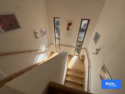 Haus kaufen in Hermagor – 533 m² – Bild 4 von 5