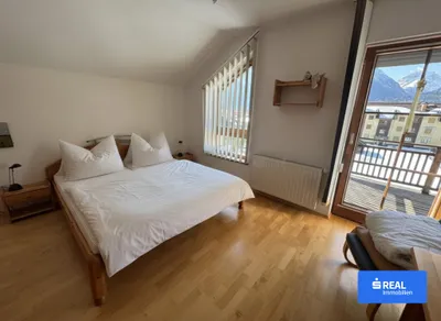 Haus kaufen in Hermagor – 533 m² – Bild 3 von 5
