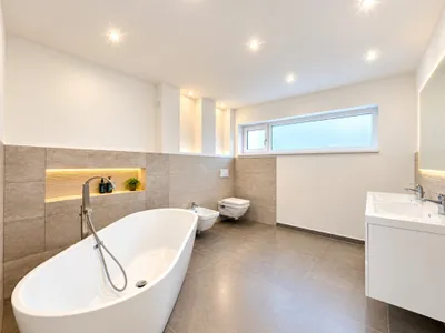 6-Zimmer-Haus kaufen in Gänserndorf – 208 m², € 619.000 – Bild 10 von 22