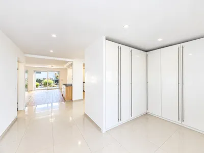 6-Zimmer-Haus kaufen in Gänserndorf – 208 m², € 619.000 – Bild 6 von 22