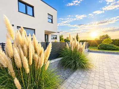 6-Zimmer-Haus kaufen in Gänserndorf – 208 m², € 619.000 – Bild 19 von 22