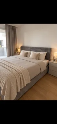3-Zimmer-Wohnung mieten in Wien – 50 m², € 1.081 – Bild 6 von 10