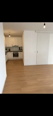 3-Zimmer-Wohnung mieten in Wien – 50 m², € 1.081 – Bild 2 von 10
