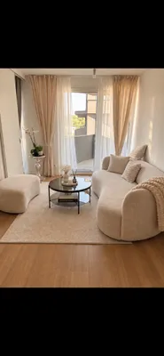 3-Zimmer-Wohnung mieten in Wien – 50 m², € 1.081 – Bild 5 von 10