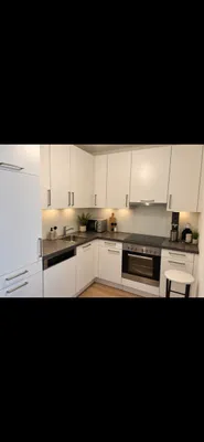 3-Zimmer-Wohnung mieten in Wien – 50 m², € 1.081 – Bild 3 von 10