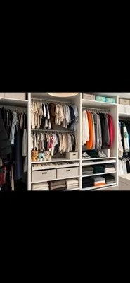 3-Zimmer-Wohnung mieten in Wien – 50 m², € 1.081 – Bild 10 von 10