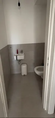 3-Zimmer-Wohnung mieten in Wien – 50 m², € 1.081 – Bild 7 von 10