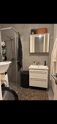 3-Zimmer-Wohnung mieten in Wien – 50 m², € 1.081 – Bild 8 von 10