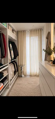 3-Zimmer-Wohnung mieten in Wien – 50 m², € 1.081 – Bild 9 von 10