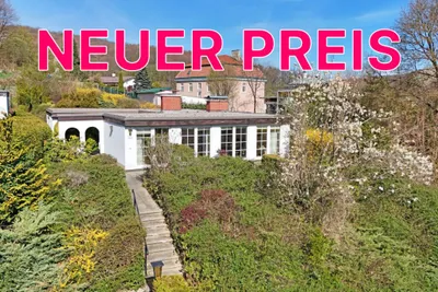 5-Zimmer-Haus kaufen in Sankt Pölten Land – 149 m², € 740.000