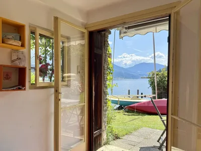 Grundstück kaufen in Spittal an der Drau – 414 m², € 1.490.000 – Bild 5 von 8