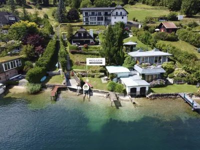 Grundstück kaufen in Spittal an der Drau – 414 m², € 1.490.000 – Bild 8 von 8