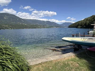 Grundstück kaufen in Spittal an der Drau – 414 m², € 1.490.000 – Bild 7 von 8