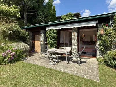 Grundstück kaufen in Spittal an der Drau – 414 m², € 1.490.000 – Bild 4 von 8