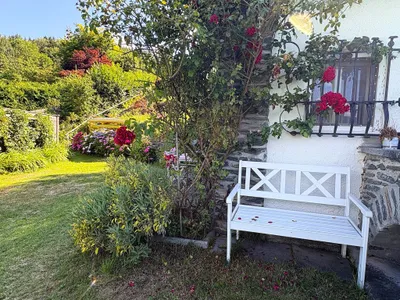 Grundstück kaufen in Spittal an der Drau – 414 m², € 1.490.000 – Bild 6 von 8