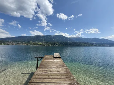 Grundstück kaufen in Spittal an der Drau – 414 m², € 1.490.000 – Bild 1 von 8