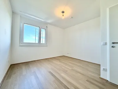 2-Zimmer-Wohnung mieten in Wien – 40,7 m², € 900 – Bild 9 von 17