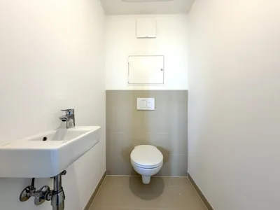 2-Zimmer-Wohnung mieten in Wien – 40,7 m², € 900 – Bild 11 von 17