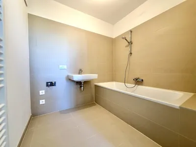 2-Zimmer-Wohnung mieten in Wien – 40,7 m², € 900 – Bild 10 von 17