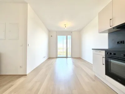 2-Zimmer-Wohnung mieten in Wien – 40,7 m², € 900 – Bild 4 von 17