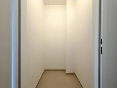 2-Zimmer-Wohnung mieten in Wien – 40,7 m², € 900 – Bild 12 von 17