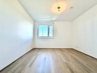 2-Zimmer-Wohnung mieten in Wien – 40,7 m², € 900 – Bild 8 von 17