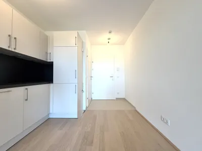 2-Zimmer-Wohnung mieten in Wien – 40,7 m², € 900 – Bild 6 von 17