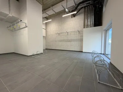 2-Zimmer-Wohnung mieten in Wien – 40,7 m², € 900 – Bild 15 von 17