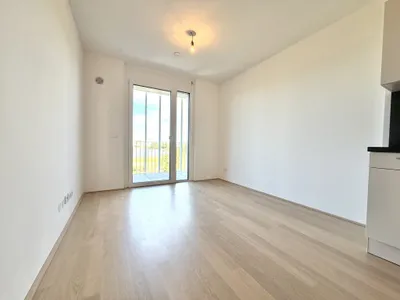 2-Zimmer-Wohnung mieten in Wien – 40,7 m², € 900 – Bild 7 von 17