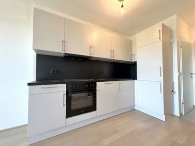 2-Zimmer-Wohnung mieten in Wien – 40,7 m², € 900 – Bild 5 von 17