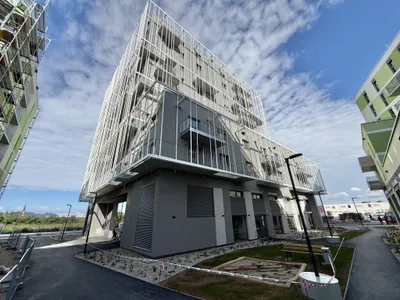 2-Zimmer-Wohnung mieten in Wien – 40,7 m², € 900 – Bild 13 von 17