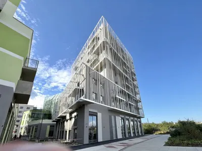 2-Zimmer-Wohnung mieten in Wien – 40,7 m², € 900 – Bild 14 von 17