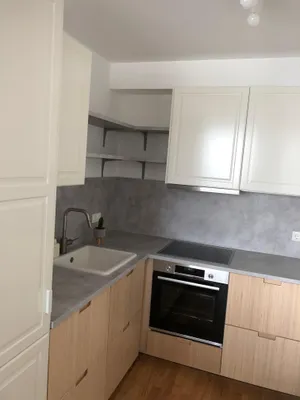 2-Zimmer-Wohnung mieten in Wien – 52 m², € 1.098 – Bild 7 von 8