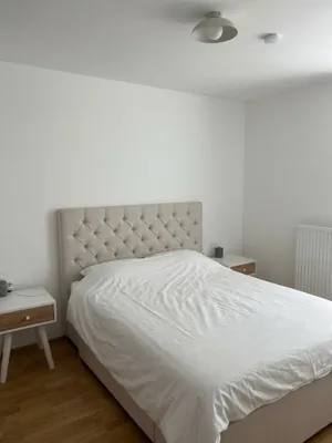 2-Zimmer-Wohnung mieten in Wien – 52 m², € 1.098 – Bild 8 von 8