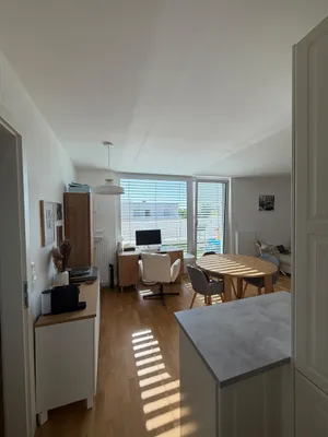 2-Zimmer-Wohnung mieten in Wien – 52 m², € 1.098 – Bild 3 von 8