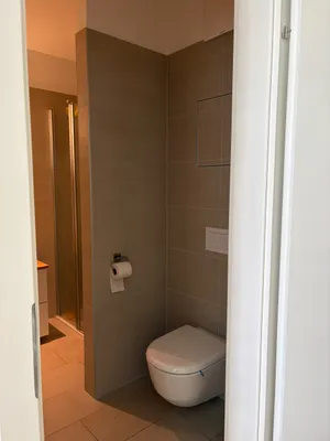 2-Zimmer-Wohnung mieten in Wien – 52 m², € 1.098 – Bild 5 von 8