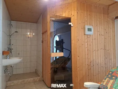 8-Zimmer-Haus kaufen in Graz-Umgebung – 207,4 m², € 649.000 – Bild 18 von 39