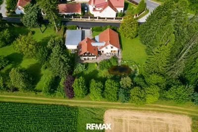 8-Zimmer-Haus kaufen in Graz-Umgebung – 207,4 m², € 649.000 – Bild 4 von 39