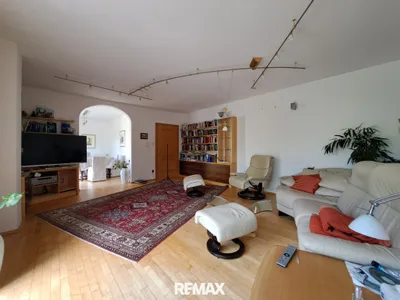 8-Zimmer-Haus kaufen in Graz-Umgebung – 207,4 m², € 649.000 – Bild 10 von 39