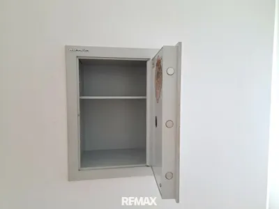 8-Zimmer-Haus kaufen in Graz-Umgebung – 207,4 m², € 649.000 – Bild 17 von 39