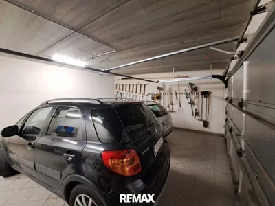 8-Zimmer-Haus kaufen in Graz-Umgebung – 207,4 m², € 649.000 – Bild 20 von 39