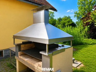 8-Zimmer-Haus kaufen in Graz-Umgebung – 207,4 m², € 649.000 – Bild 7 von 39