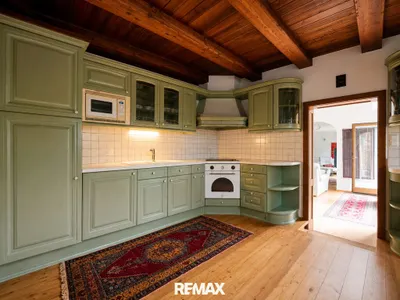 8-Zimmer-Haus kaufen in Graz-Umgebung – 207,4 m², € 649.000 – Bild 12 von 39