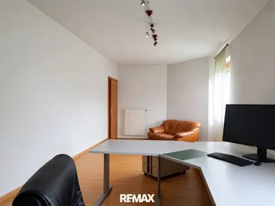 8-Zimmer-Haus kaufen in Graz-Umgebung – 207,4 m², € 649.000 – Bild 13 von 39