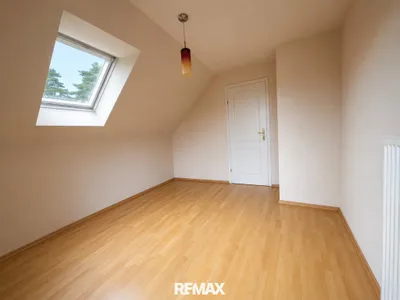 8-Zimmer-Haus kaufen in Graz-Umgebung – 207,4 m², € 649.000 – Bild 15 von 39